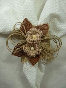 Cane Napkin <b>Holder</b> for Gift Purpose <b>Hand</b> Made Handicraft Newly Design Rattan Napkin <b>Rings</b> Customize Packing - Product Image 6