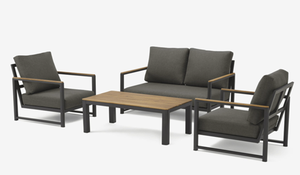 Juego de Sofás - Product Image 1