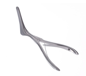 ENT อุปกรณ์/แว่นจมูกใช้ซ้ำได้ - Product Image 2