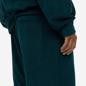 Tissus en polyester coton de haute qualité pour femmes personnalisés - Product Image 4