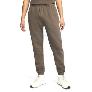 Pantalones Casuales Rectos para Hombre, Ligeros, Transpirables y Ecológicos, Marca Privada 2026, Más Vendidos - Product Image 1
