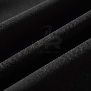 Sudadera con Capucha de Algodón con Pedrería, Estilo Casual Urbano, Diseñada para un Uso Diario Cómodo y con un Estilo Moderno - Product Image 5