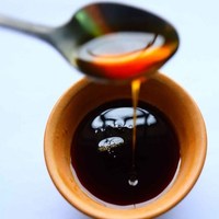 Sirop d'or sirop d'érable de haute qualité et à bas prix au Vietnam mélasse de canne à sucre pure naturelle