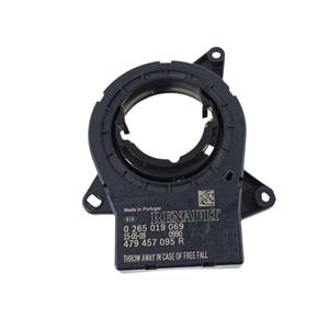 SENSOR DE ÁNGULO DE DIRECCIÓN RENAULT Captur Serie K9K (13>19) - Product Image 3