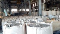 Pellet de madera sostenible de Vietnam para energía renovable a un precio justo para exportar
