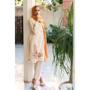 ดอกส้มขนาดเล็ก - Product Image 2