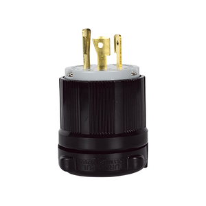 Fiche de verrouillage L6-20 NEMA - Product Image 1