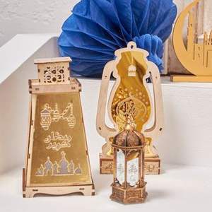 Vajilla Moderna y Única para Servir Alimentos, Piezas de Servir Distintivas - Product Image 2