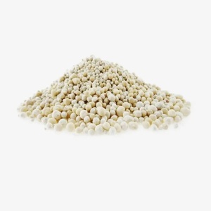 Engrais granulaire au phosphate de monod'ammonium - Product Image 2