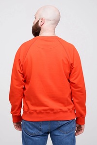 Sweats unis - Product Image 2