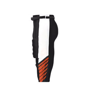ชุดอเมริกันฟุตบอลชุดอเมริกันผลิตตามแบบ - Product Image 6