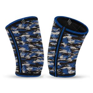 Mangas de Neopreno para Codo, Nueva Llegada, Más Vendidas, con Protección Avanzada para Entrenamiento en Gimnasio, Antideslizantes, Transpirables, Cómodas, Unisex - Product Image 5