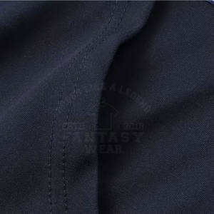 Sudaderas Personalizadas para Hombre, Sudaderas con Logotipo Personalizado, Sudaderas de Marca Privada, Hechas en Pakistán - Product Image 3