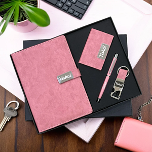 Set de Regalo Profesional para Empresas y Regalos Corporativos - Product Image 2