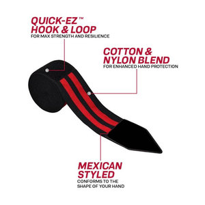 2025ผ้านีโอพรีนพันมือสไตล์ใหม่พิมพ์โลโก้ได้ตามต้องการ - Product Image 5