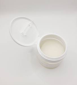 Tampons tonifiants coréens les plus vendus infusés à l'Opuntia et au Glutathion pour rafraîchir, calmer et illuminer la peau - Product Image 1