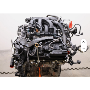 2016-2022 LEXxxxxUS RX350 Engine F994110 19000-0p492 OEM/ODM DIY Industrial 3-Year Warranty - Product Image 1