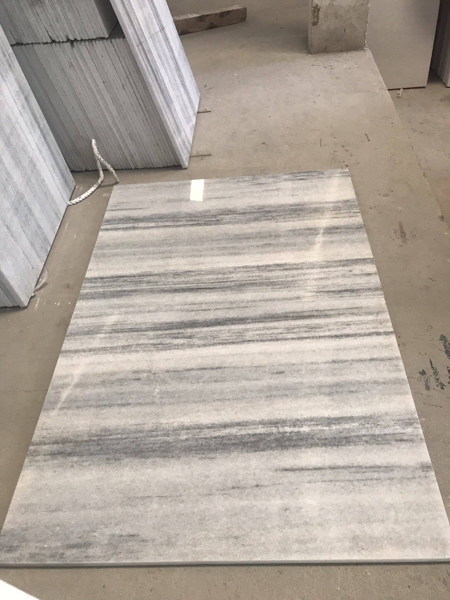 White line ocean vein 4