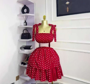 Venta Directa de Fábrica, Vestido de Verano Usado, Vestido de Moda con Estampado Digital, Vestido Informal de <span class=keywords><strong>Talla</strong></span> <span class=keywords><strong>Grande</strong></span> para Mujer - Product Image 4