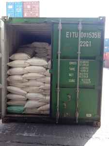 ใบบัวบกแห้ง ใบบัวบก ใบบราห์มี ขายส่งใบบัวบก ผู้จัดจำหน่ายใบบัวบก - Product Image 6