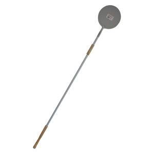 Spatola per Pizza 25 Cm 165 - Product Image 1