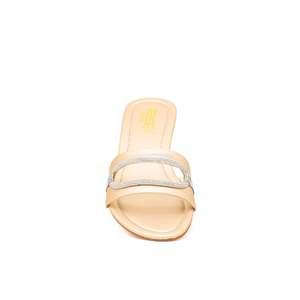 Doré FN7645 Pantoufles Imprimées Animaux Fantaisie - Product Image 1