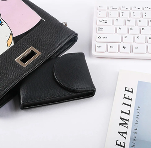 Pince à épiler professionnelle ANAAIF pour sourcils et cils, outils de précision pour l'épilation et la pose de faux cils - Product Image 3