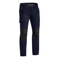 Pantalon de travail haute visibilité, thermique, imperméable, coupe-vent, respirant, multi-poches, certifié CE, pantalon cargo de sécurité pour hommes, personnalisé