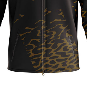 Men <b>Lightweight</b> <b>Hoodies</b> Top Quality Best Fashion Sublimation Breathable <b>Hoodies</b> Best Price Made in Pakistan - Product Image 5