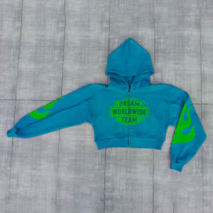 Custom Design New Arrival Women <b>Crop</b> <b>Top</b> <b>Set</b> Cotton Made Female <b>Crop</b> <b>Top</b> <b>Set</b> 2025 Latest Design Ladies <b>Crop</b> <b>Top</b> <b>Set</b> for Girls - Product Image 2