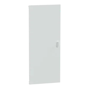 Pannello di controllo/operativo LVSSDP824 per quadri elettrici/armadietti Schneider Electric - Product Image 1