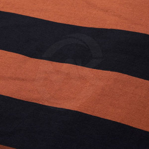 เสื้อยืดผู้ชายใส่สบายระบายอากาศได้ดี - Product Image 6