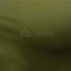 T-shirts de fitness grande taille les plus vendus sur mesure, concevez votre propre logo, t-shirts de fitness pour hommes - Product Image 5