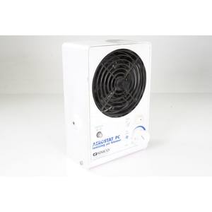 LW34404 - SIMCO 4003368, Soplador de aire ionizante - Product Image 1