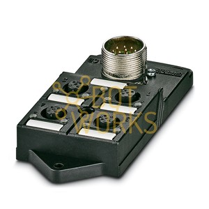 Phoenix Contact 1692802 - Nuovo - Product Image 1