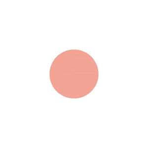 MissMirage Esmalte de uñas de secado rápido 2 en 1 Millefeuille Pink Beige S28S - Product Image 1