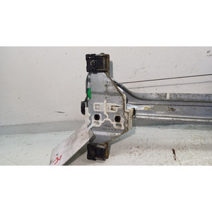 Mecanismo Eléctrico de Ventanilla Trasera Derecha PEUGEOT 3008 Serie 9682808680 DV6TED4-9HZ-9H01 (09>16) - Product Image 6