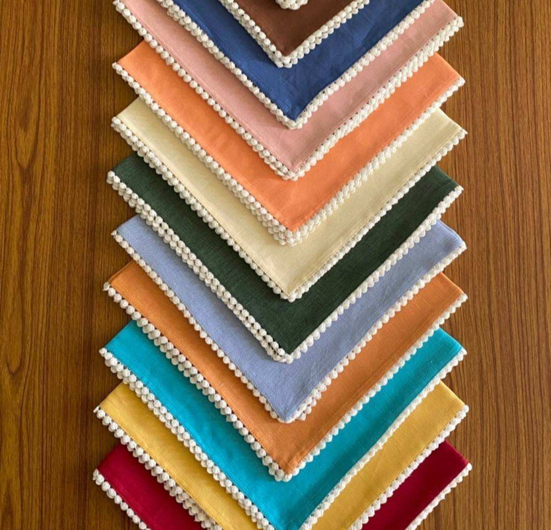 กำหนดเอง