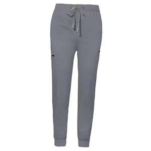 Fournisseur professionnel de blouses médicales sur mesure, coupe ajustée, uniformes d'infirmière, uniformes médicaux, uniformes d'hôpital - Product Image 3