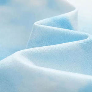 Nueva llegada Diseño personalizado Hombres Impreso Sudaderas Venta directa de fábrica Hombres Básicos Impreso Sudaderas en venta al por mayor - Product Image 4