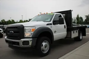 2015 Ford F-450 XL - Product Image 6