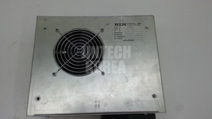 8804) [มือสอง] KLN ULTRASCHALL-GMBH 380/108 (ประเภทเครื่อง): 350/103 - Product Image 3