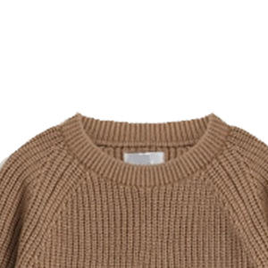 Suéteres de Cachemira para hombres y mujeres superventas, de alta calidad, fáciles de usar, con todos los tamaños, colores y decoración de bordado, MOQ bajo - Product Image 4