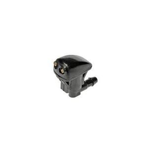 Buse de pulvérisation d'eau pour Corolla 2002-2006 (TR) 85381-12280 - Product Image 1