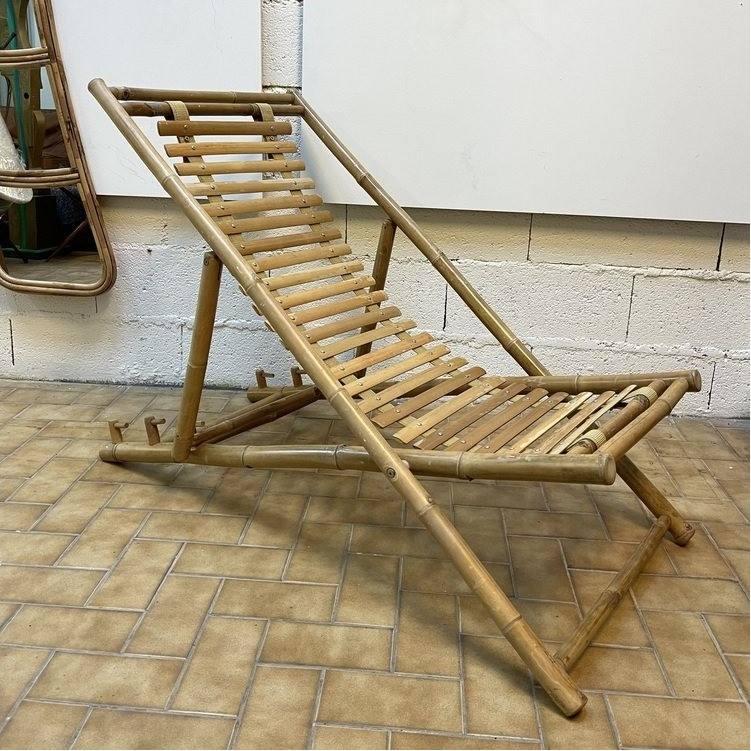 ธรรมชาติ