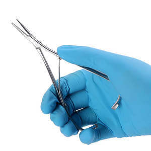 Herramienta Manual para Colocación de Ligaduras Elásticas de Ortodoncia Dental - Product Image 4