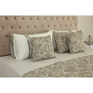 Alexander <b>King</b> <b>Size</b> Product - Product Image 3