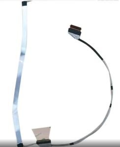 ใหม่ต้นฉบับใหม่แล็ปท็อป HP 14-DF0023CL FHD LCD EDP สาย L24493-001 - Product Image 2