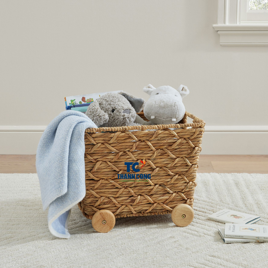 กำหนดเอง