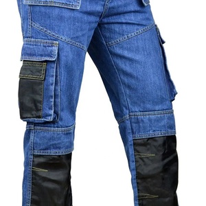 2026 Men's Sport Style Corduroy Joggers Knit Jogger Sleep <b>Trousers</b> Gym Wear Casual <b>Trousers</b> High Quality <b>Waterproof</b> Quick Dry - Product Image 6